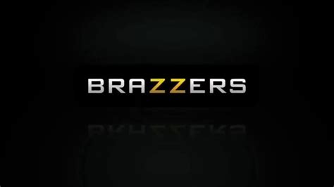 full brazzers porn free|Free Brazzers Porn in 4K HD Full Length!